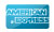 American Express