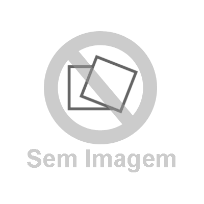 LÁPIS DE COR MAPED COLOR PEPS 12 CORES + 3 LÁPIS CORES PELE